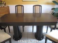 Annonces classees img:2 