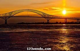 Annonces classees img:preview Recherche maison