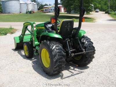 Annonces classees img:1 