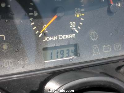 Annonces classees img:2 