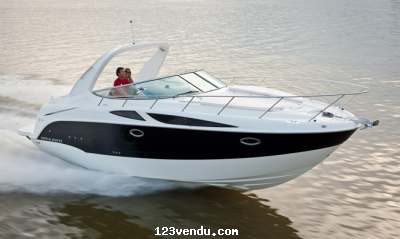 Annonces classees img:1 