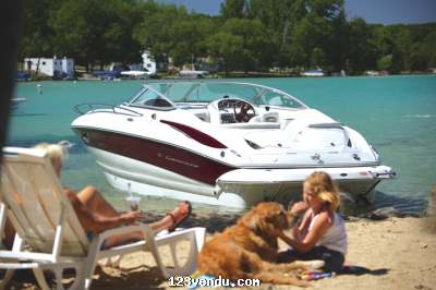 Annonces classees img:3 