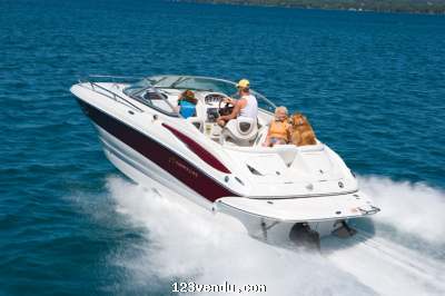 Annonces classees img:4 