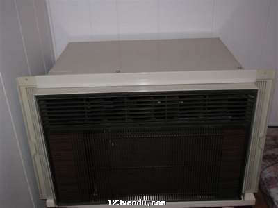 Annonces classees img:preview Air climatisé