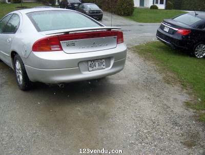 Annonces classees img:1 