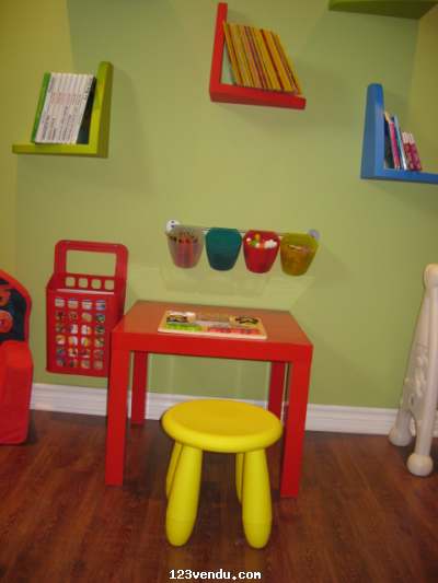 Annonces classees img:1 