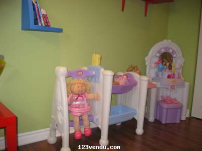 Annonces classees img:2 