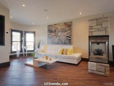 Annonces classees img:1 