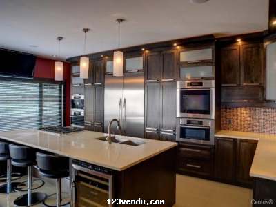 Annonces classees img:2 