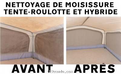 Annonces classees img:1 