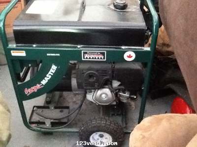 Annonces classees img:1 