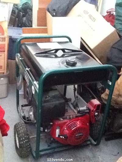 Annonces classees img:2 