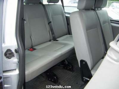 Annonces classees img:2 