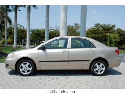 Annonces classees img:2 