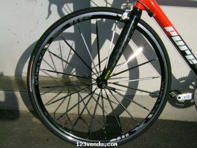 Annonces classees img:1 