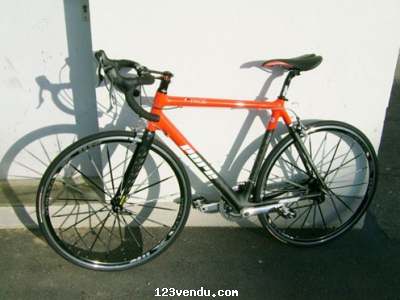 Annonces classees img:2 