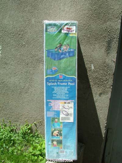 Annonces classees img:1 