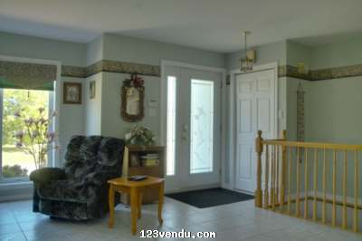 Annonces classees img:2 