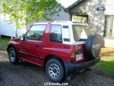 Annonces classees img:1 