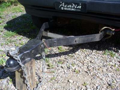 Annonces classees img:2 