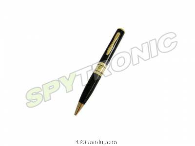 Annonces classees img:preview Caméra cachée, enregistreuse, Vidéo/Audio (Stylo)