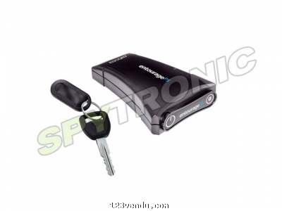 Annonces classees img:preview GPS Entourage PS à Temps réel