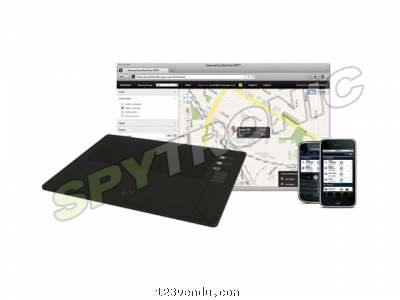 Annonces classees img:preview GPS Flat Track à Temps réel