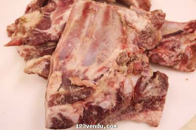 Annonces classees img:1 