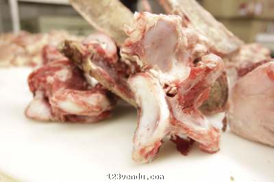 Annonces classees img:2 