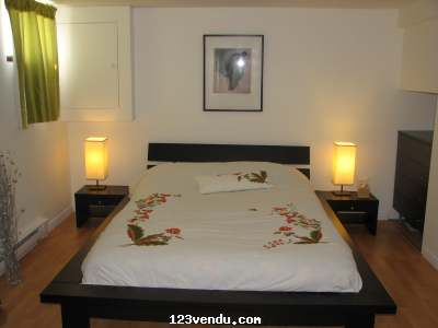 Annonces classees img:preview Bachelor à louer