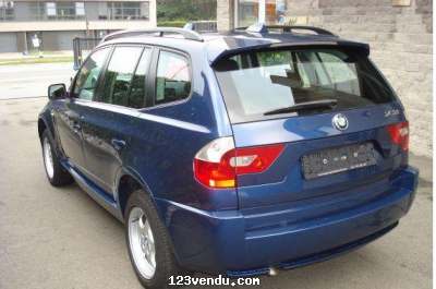 Annonces classees img:1 