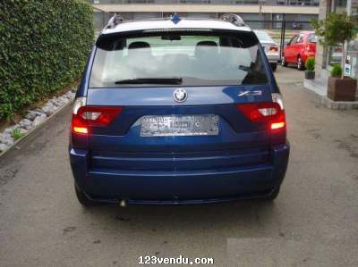 Annonces classees img:2 