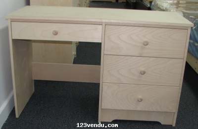 Annonces classees img:1 