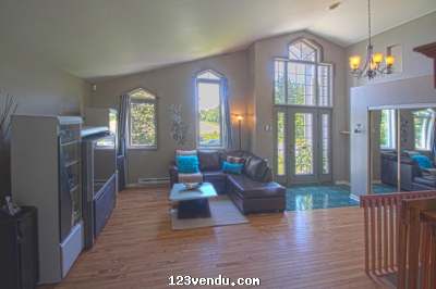 Annonces classees img:1 