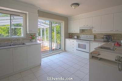 Annonces classees img:2 