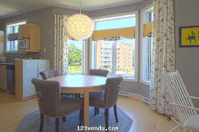 Annonces classees img:1 