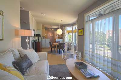 Annonces classees img:2 