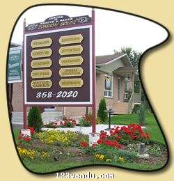 Annonces classees img:preview centre beauté et santé Évasion Soleil