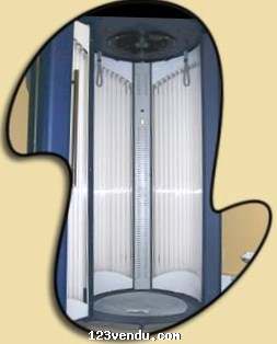 Annonces classees img:1 