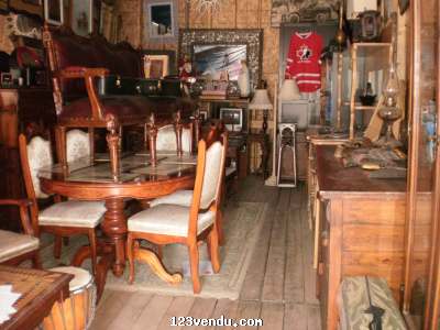 Annonces classees img:1 