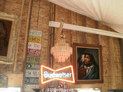 Annonces classees img:2 