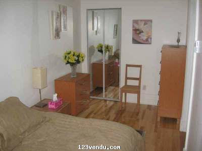 Annonces classees img:1 