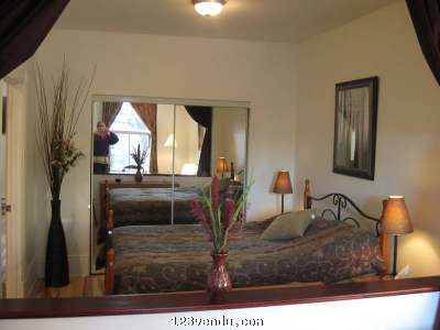 Annonces classees img:2 