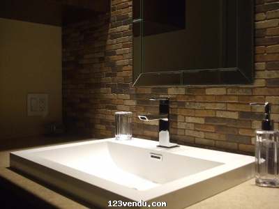 Annonces classees img:1 