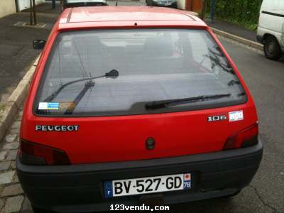 Annonces classees img:1 