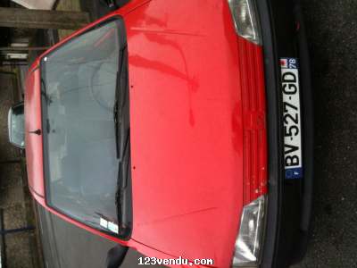 Annonces classees img:2 