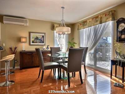 Annonces classees img:1 