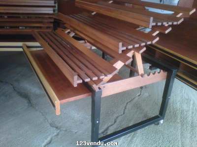 Annonces classees img:1 