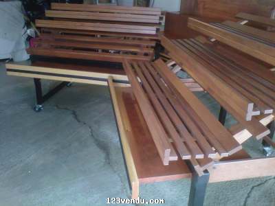 Annonces classees img:2 