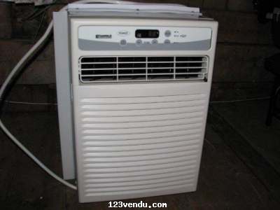 Annonces classees img:1 